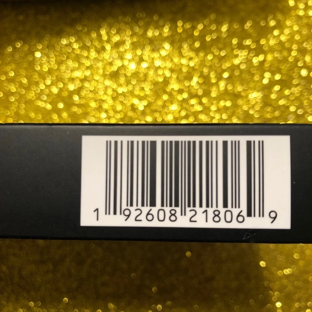 BNIB! Morphe Sunset Beats Eyeshadow Palette 18S